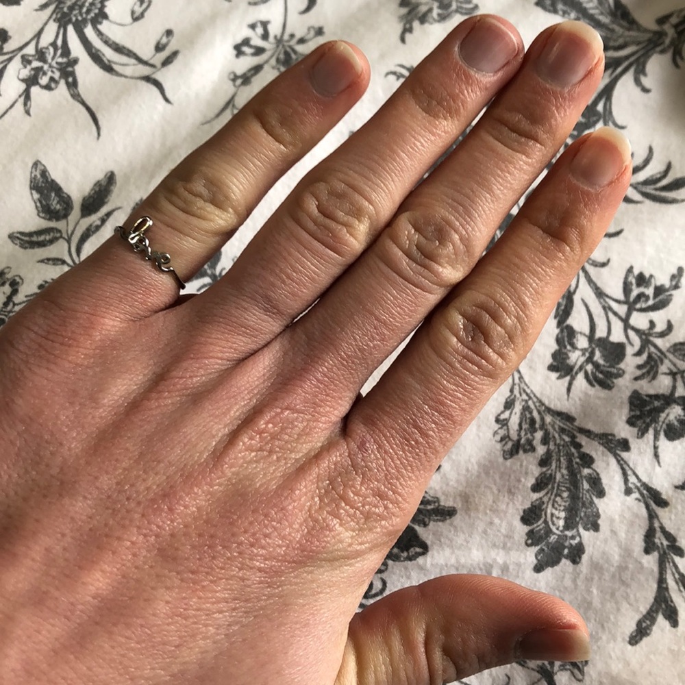 Love Ring